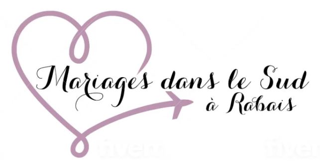 Agence de voyages Mariages dans le sud et voyage